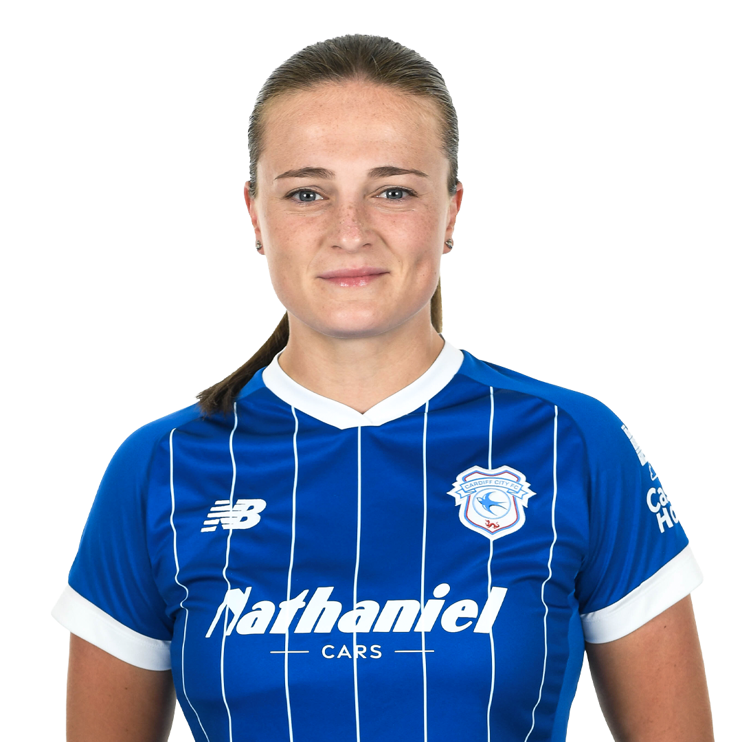 Ffion Price