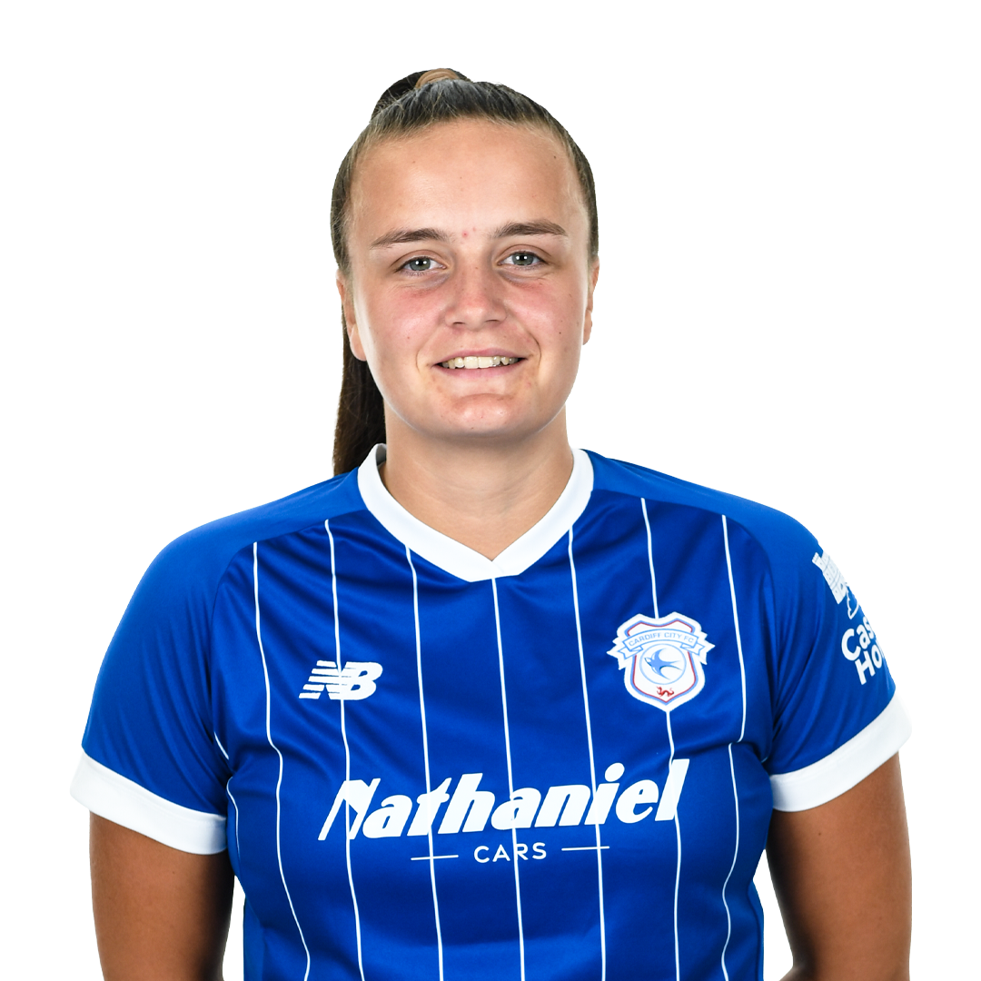 Hollie Smith