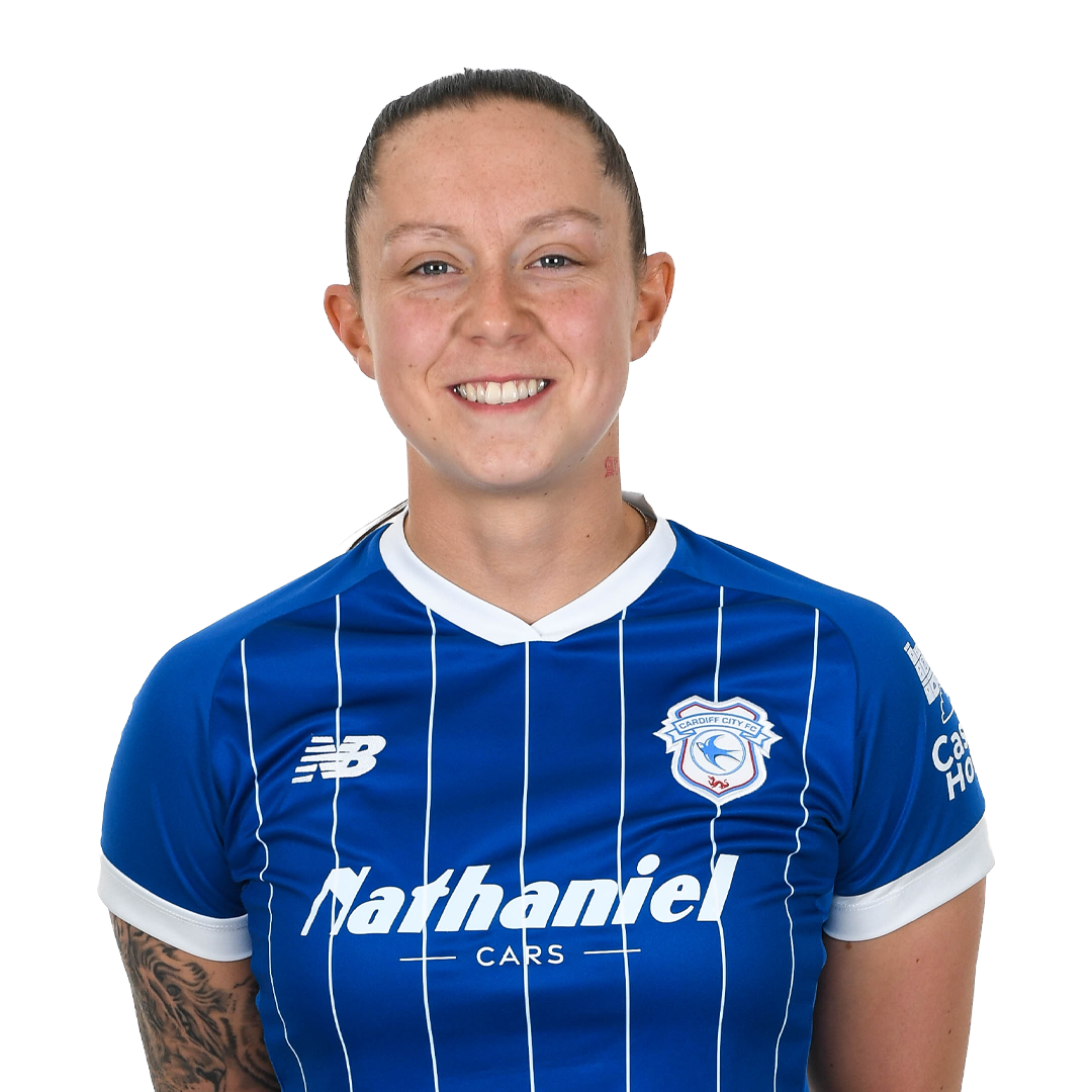 Laura Curnock