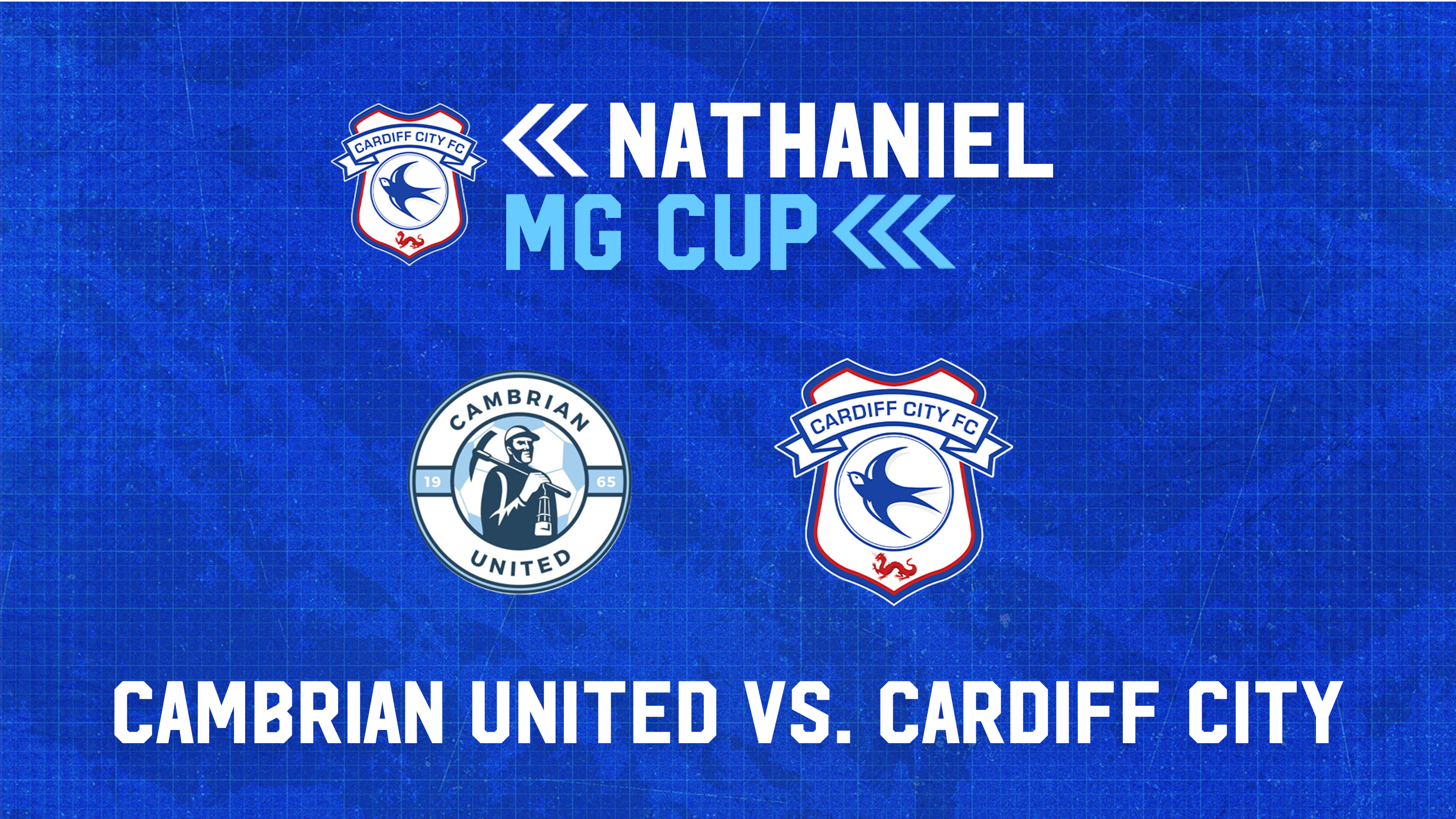 Cambrian United