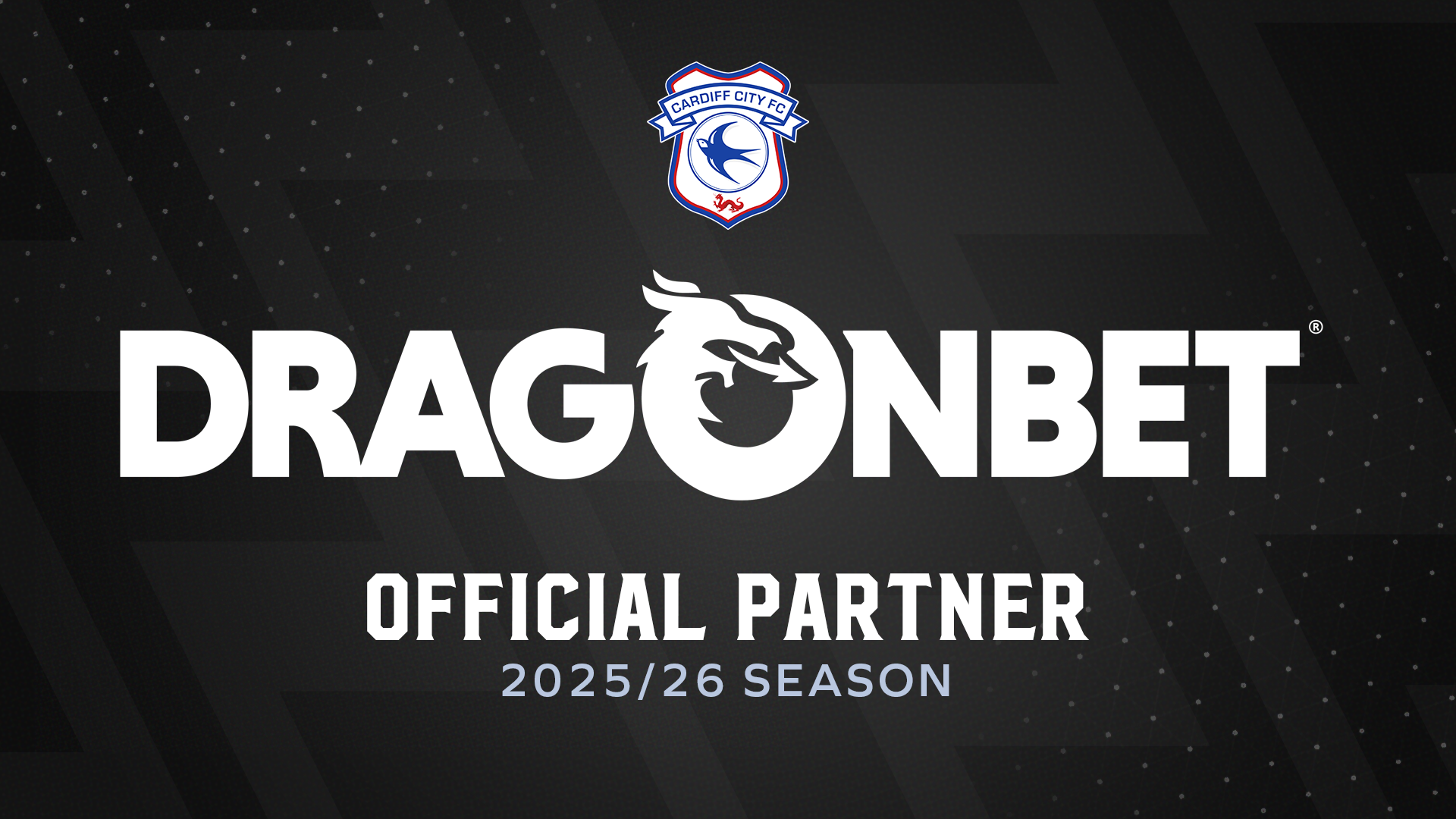 DragonBet