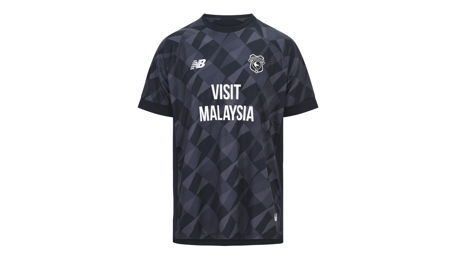 Goalkeeper kit