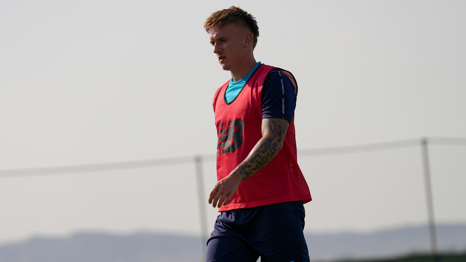 Isaak Davies