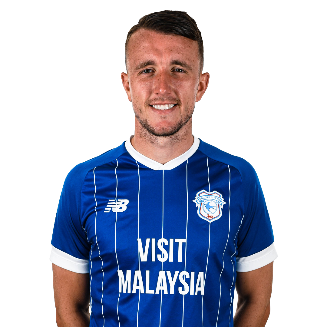 David Turnbull