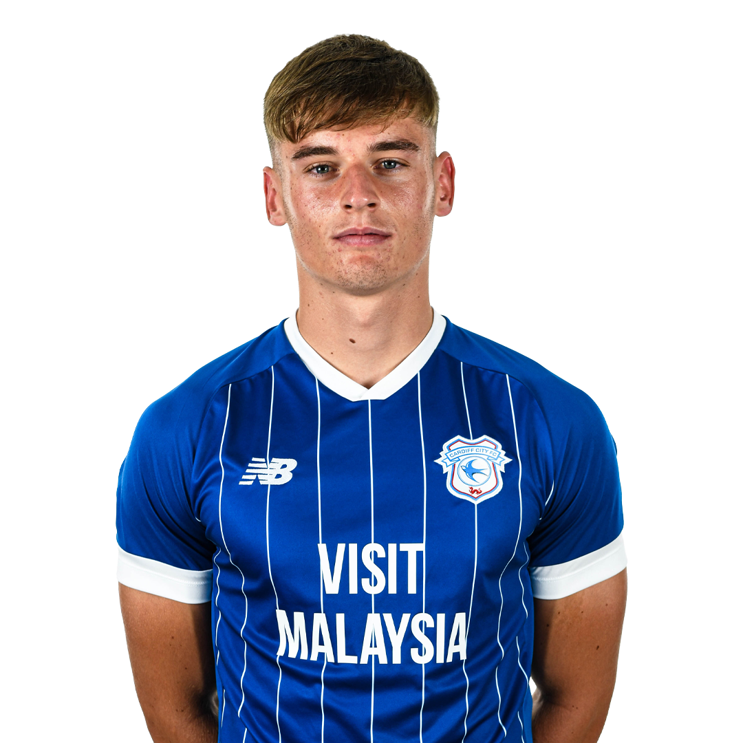 Dylan Lawlor