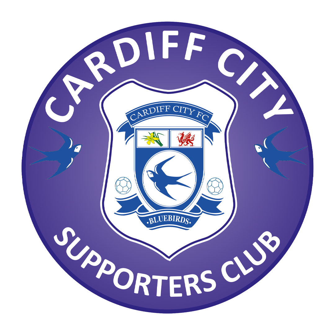 Cardiff City Supporters Club