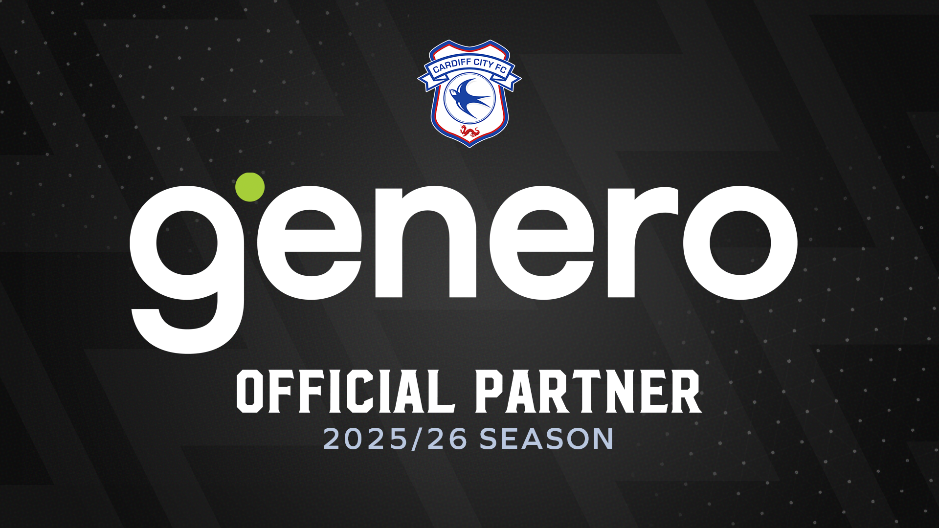 Genero