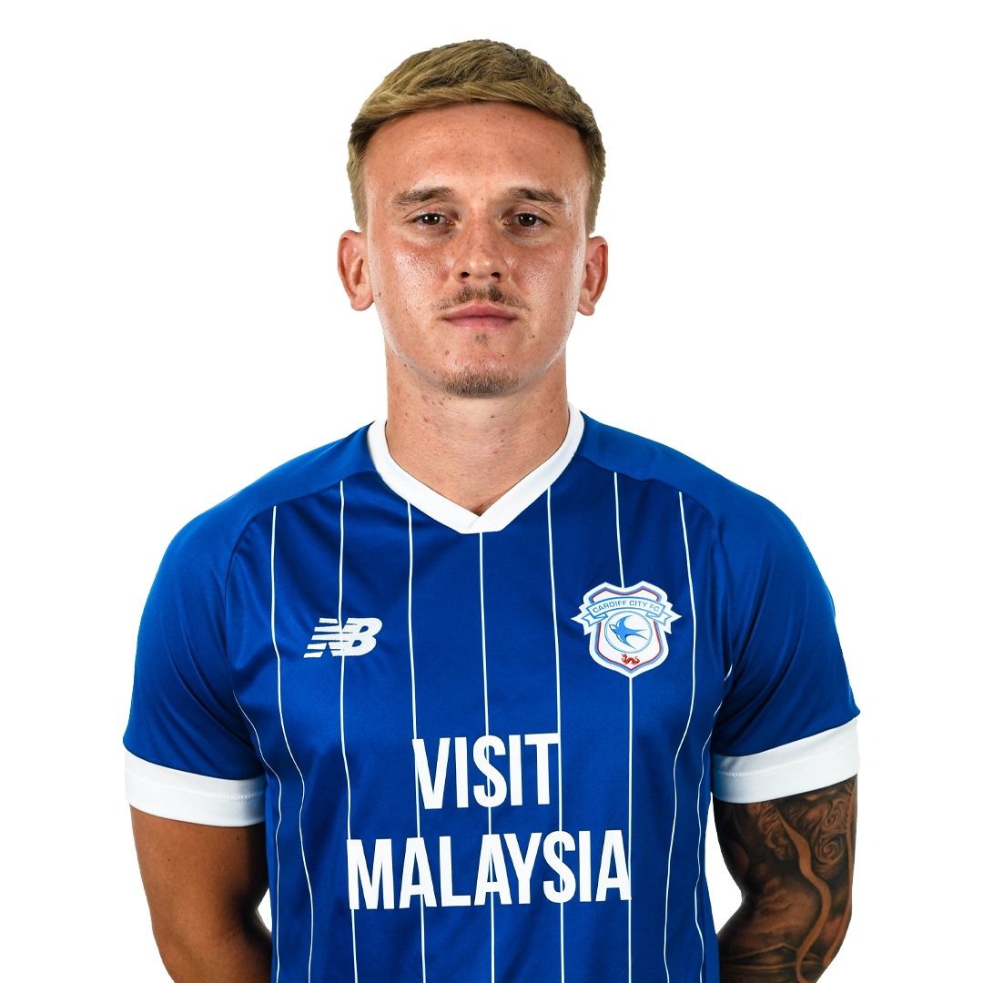 Isaak Davies