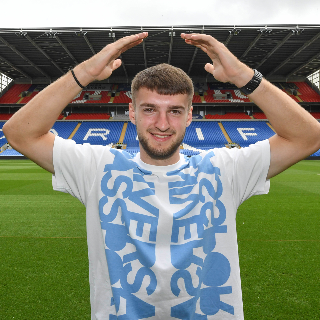 Jack Kingdon