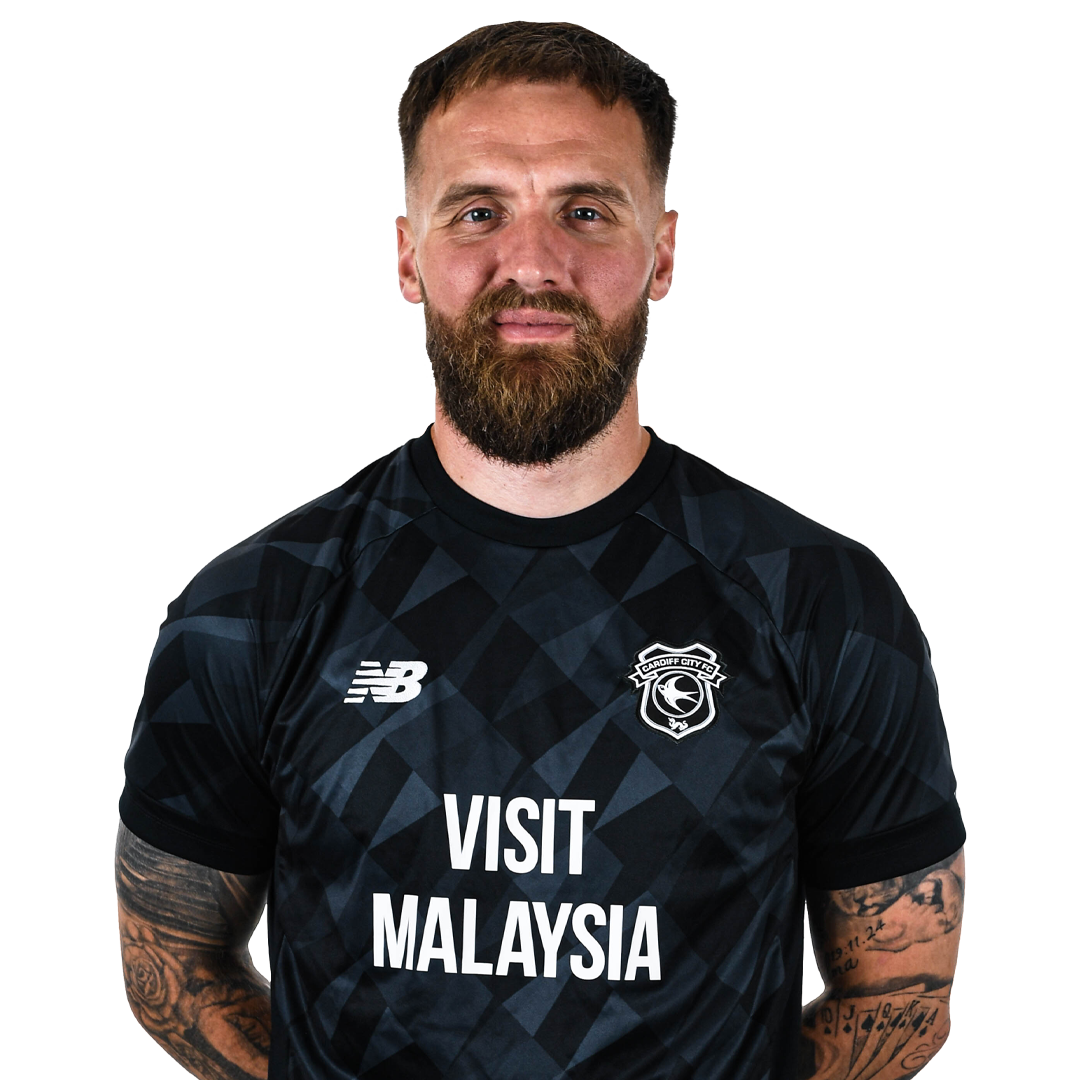 Jak Alnwick