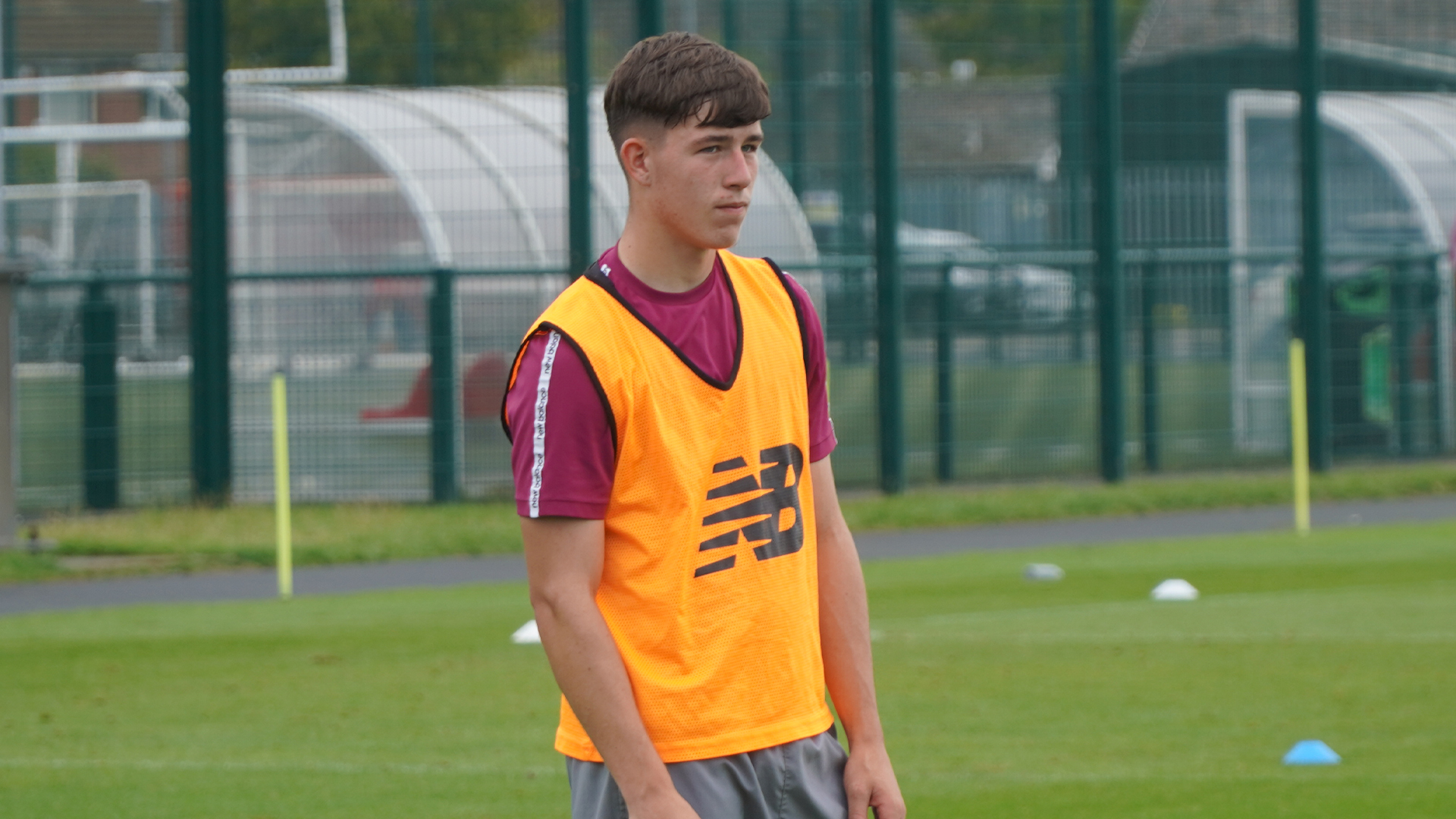 Leo Papyrnik