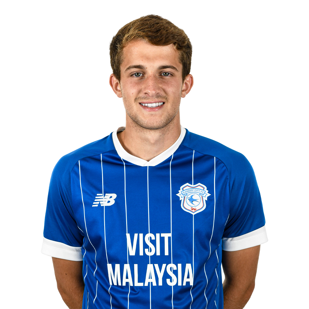 Matthew Apter