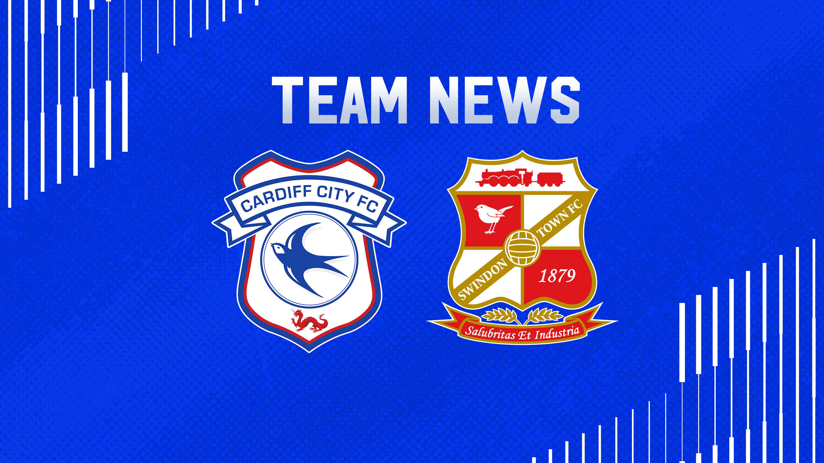 Team News