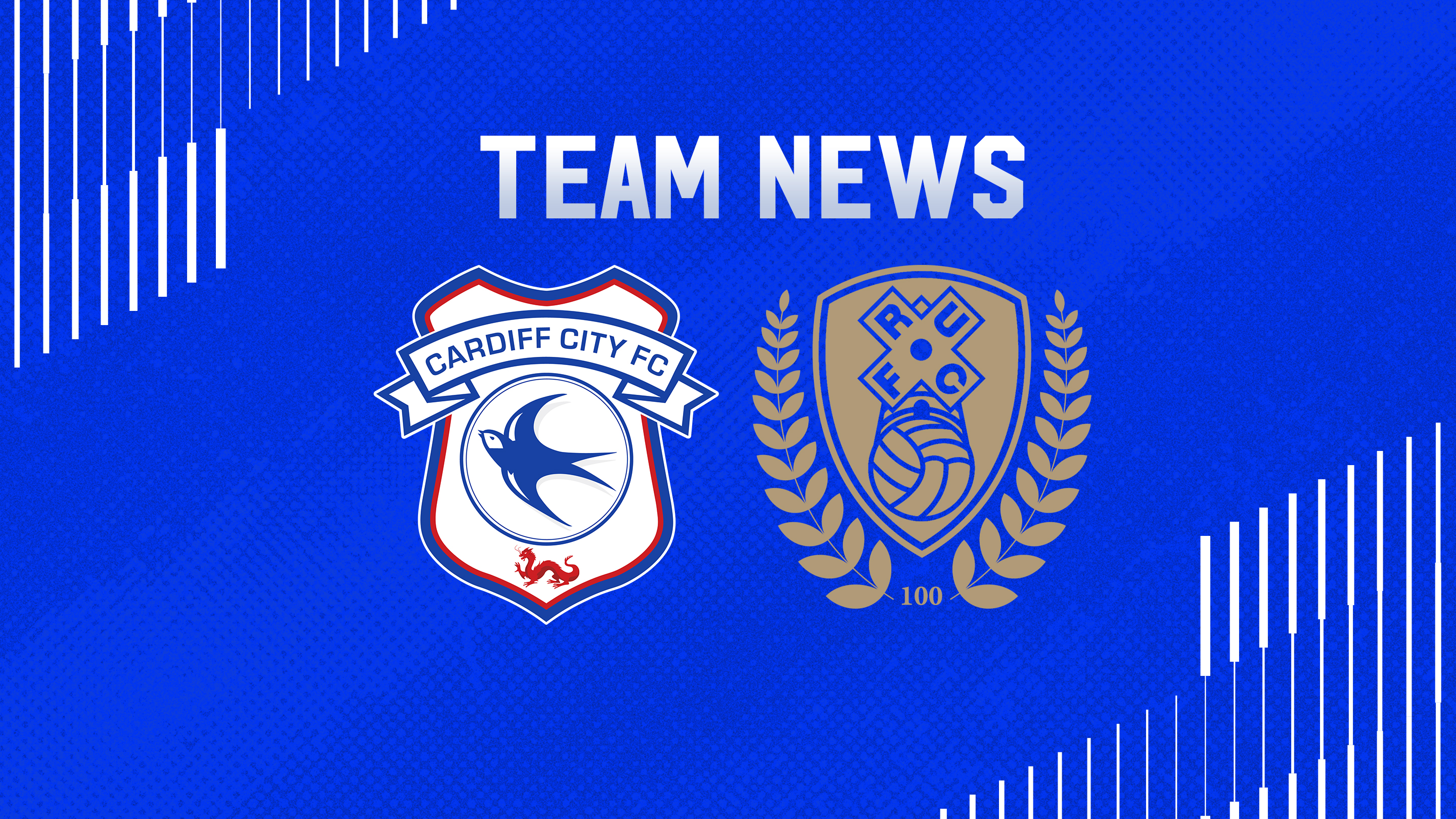 Team News