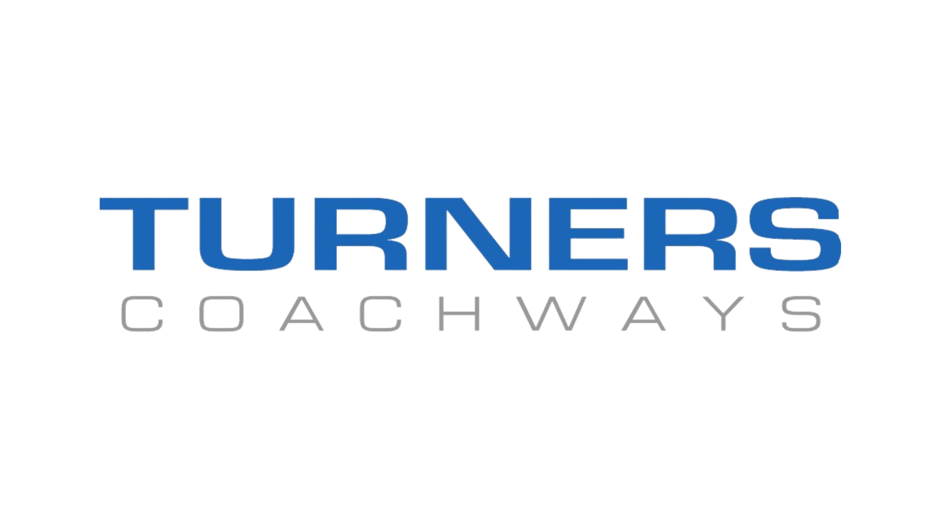 Turners Coachways