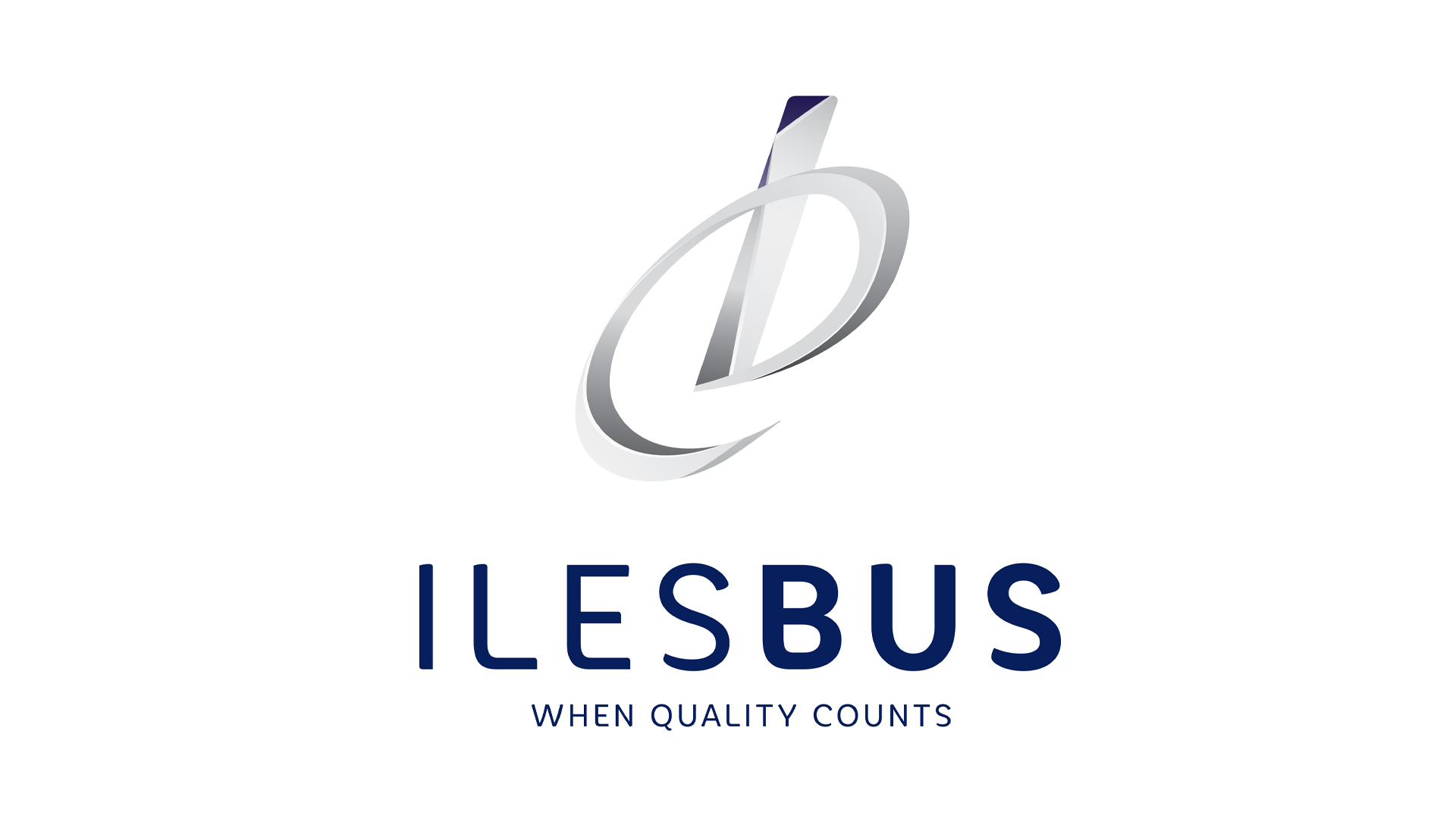 Ilesbus