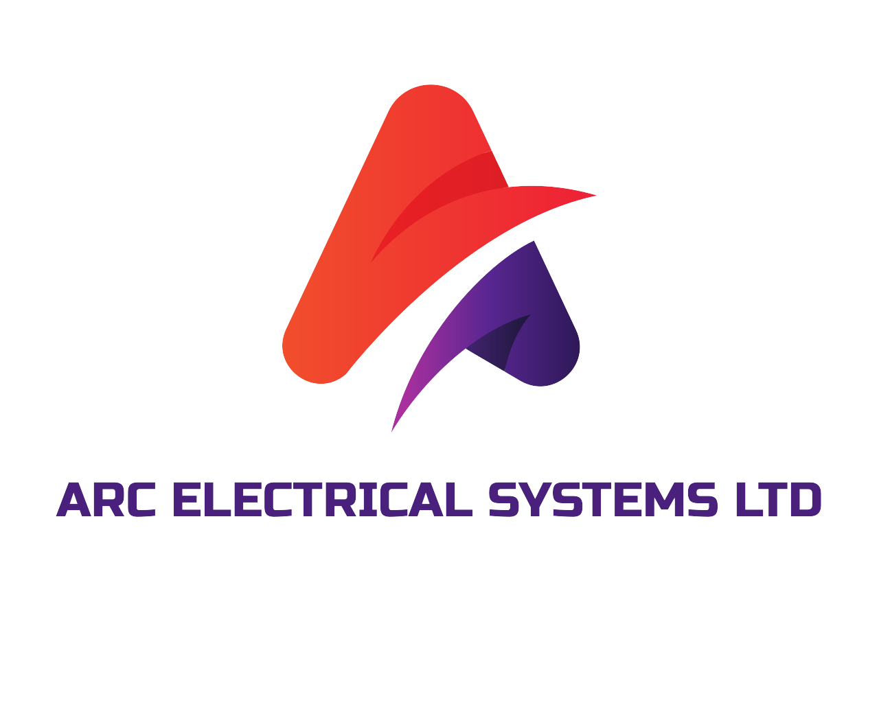 ARC Electrical Systems