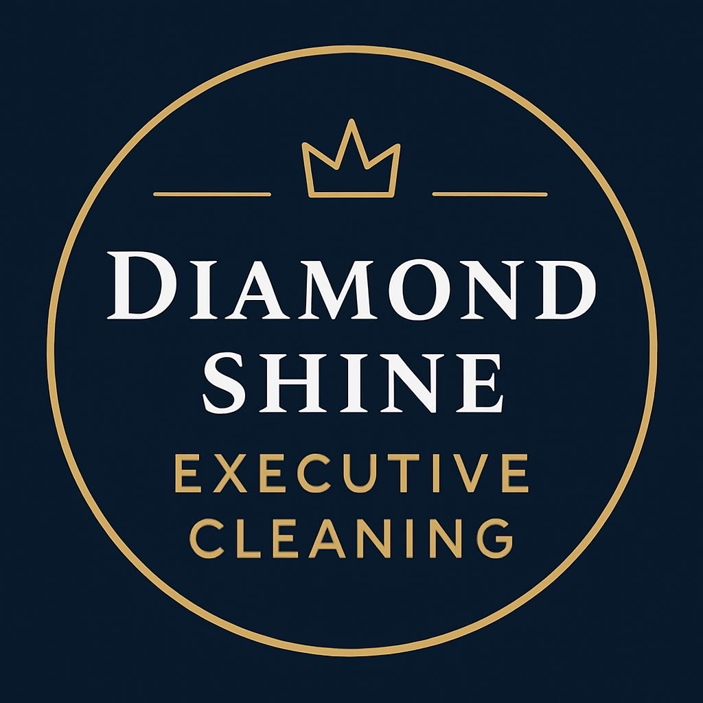 Diamond Shine