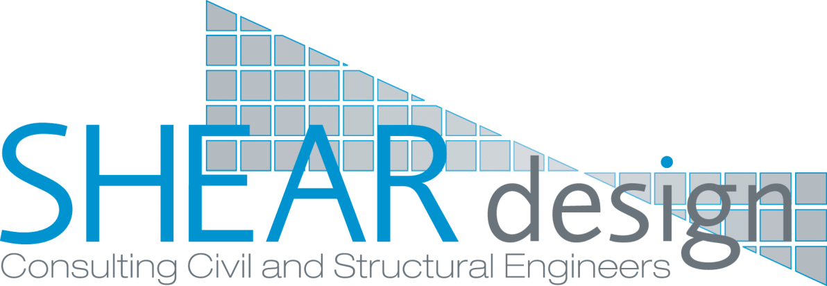 Shear Design