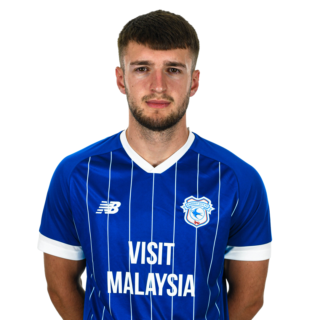 Jack Kingdon