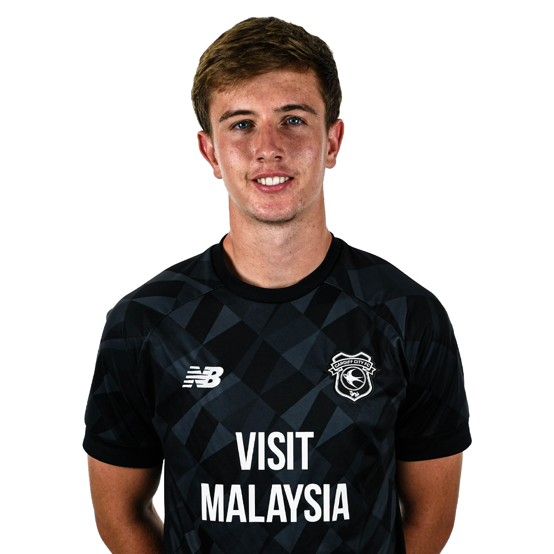 Jake Dennis