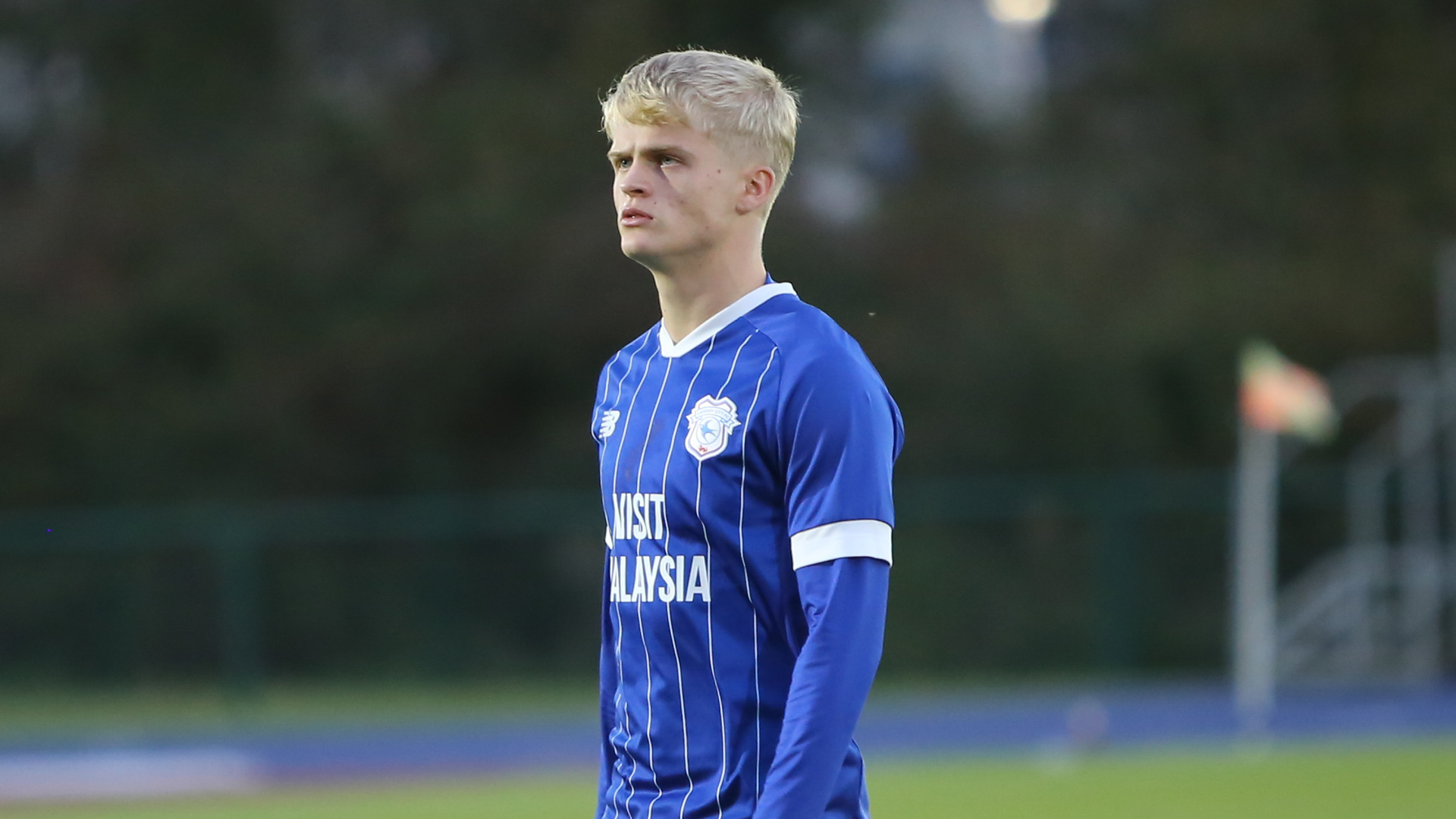 Mannie Barton