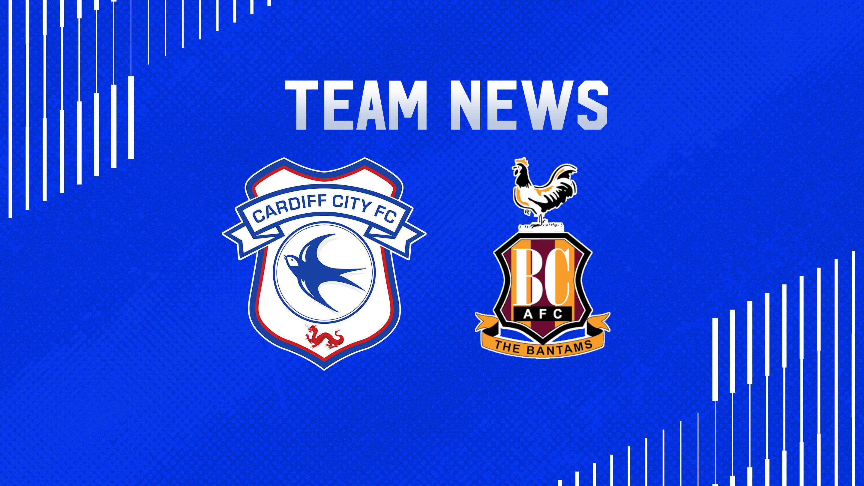 Team News