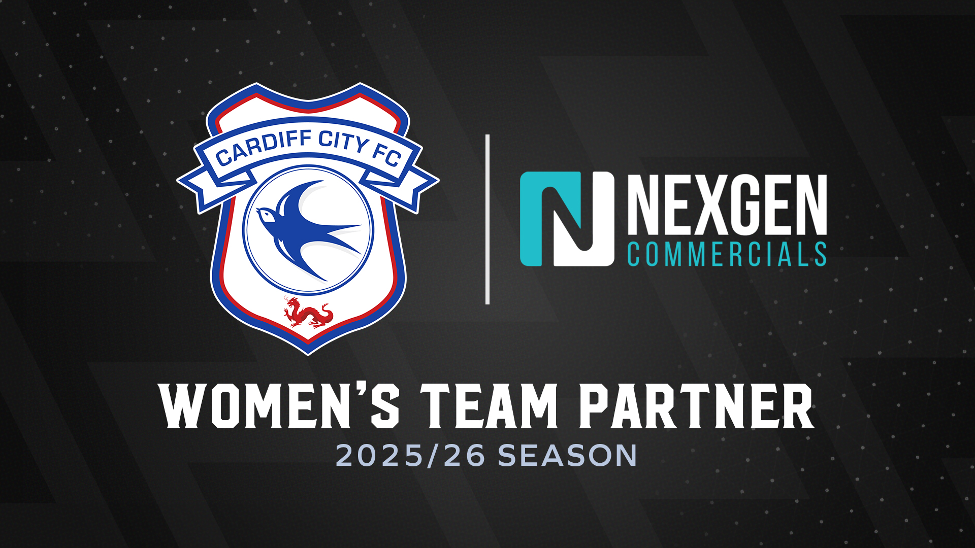 Nexgen Commercials