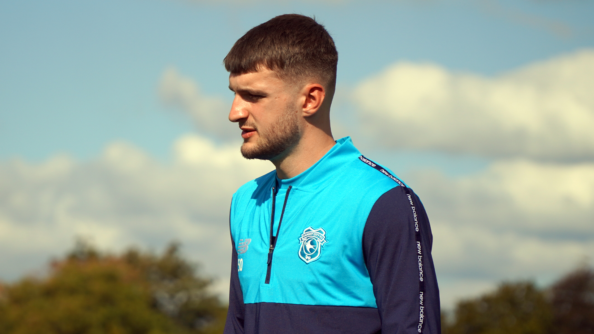Jack Kingdon
