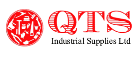 QTS Industrial Supplies Ltd