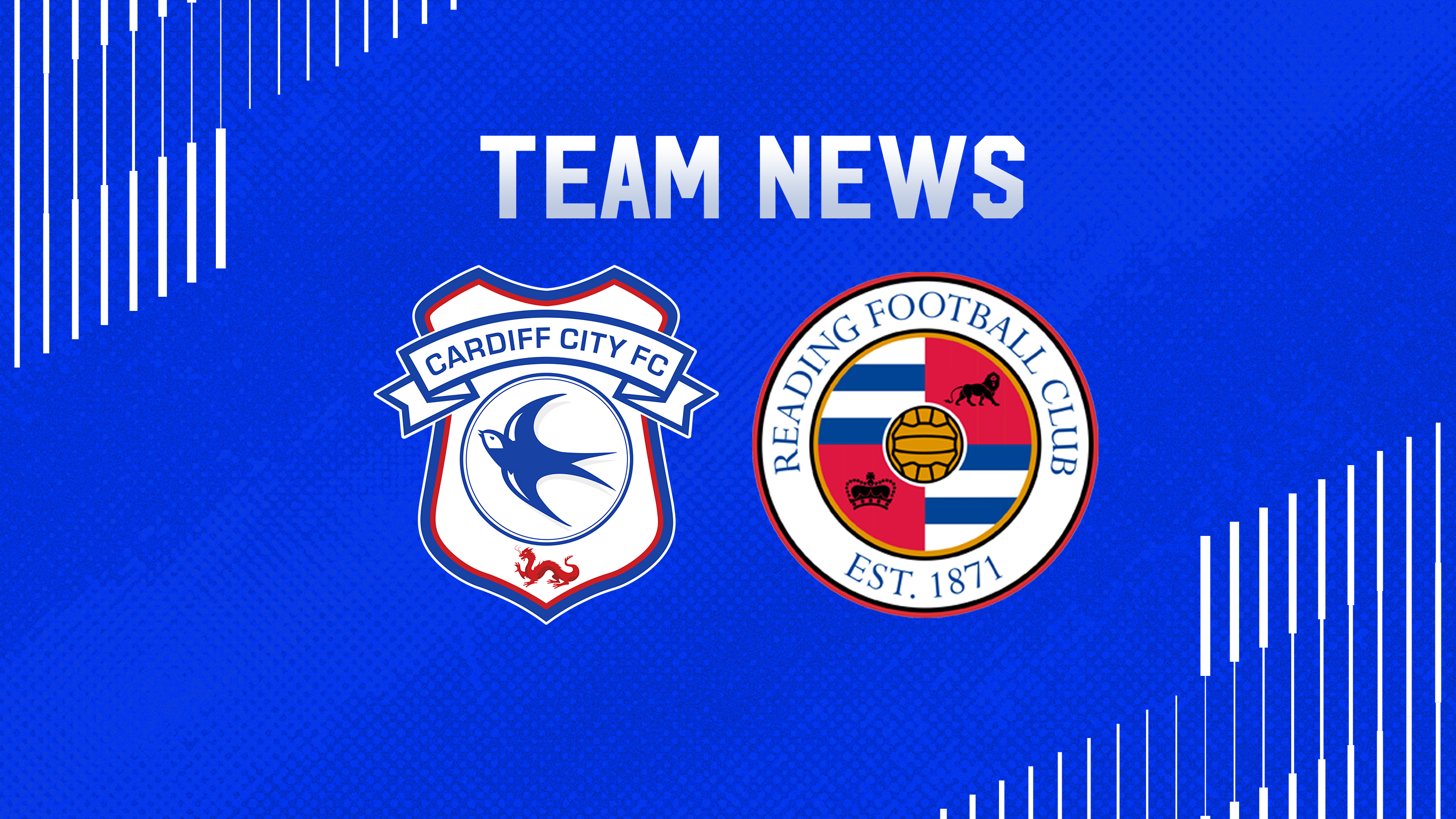 Team News