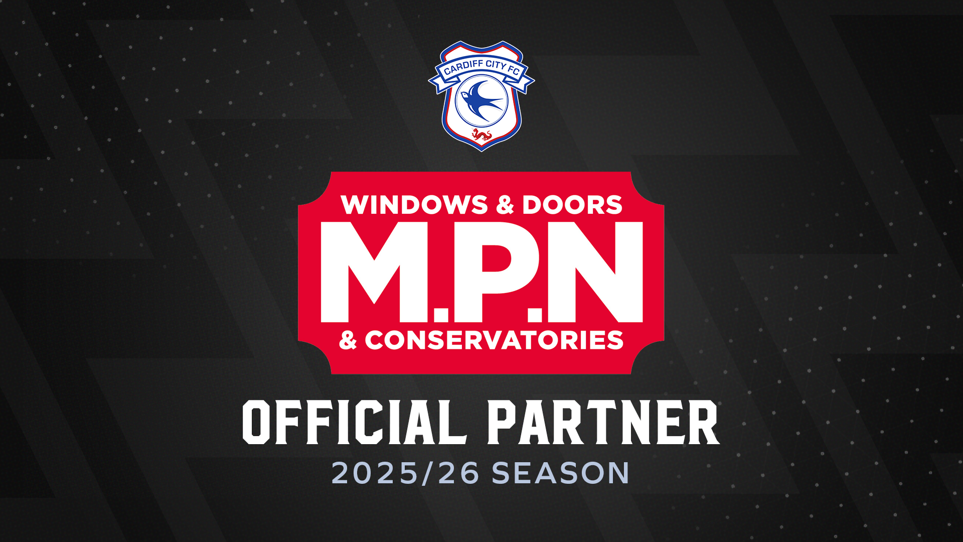 MPN Windows