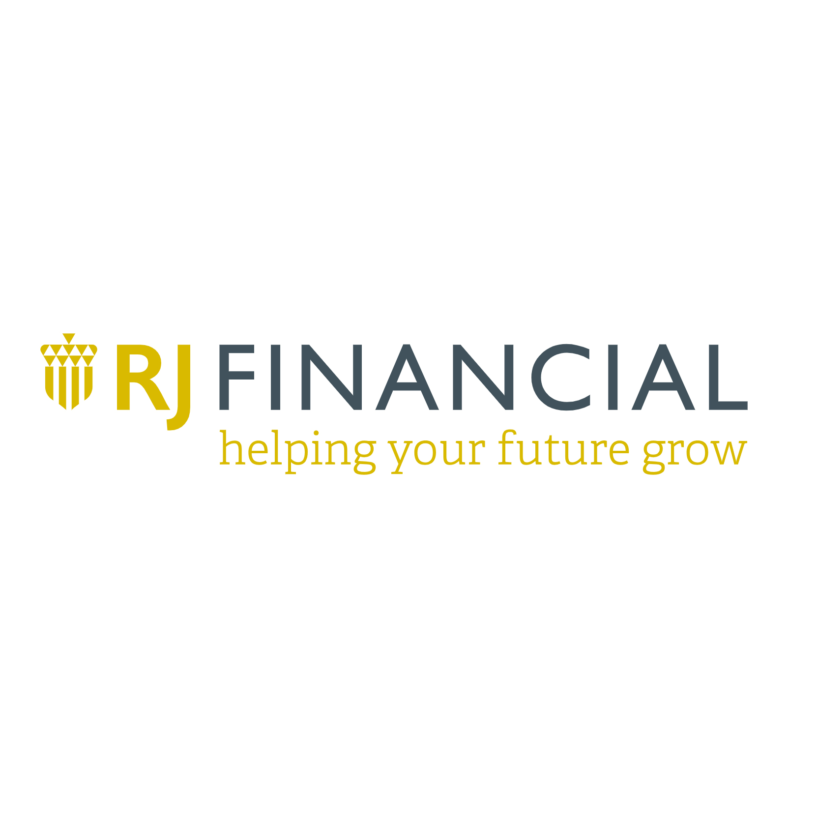 RJ Financial