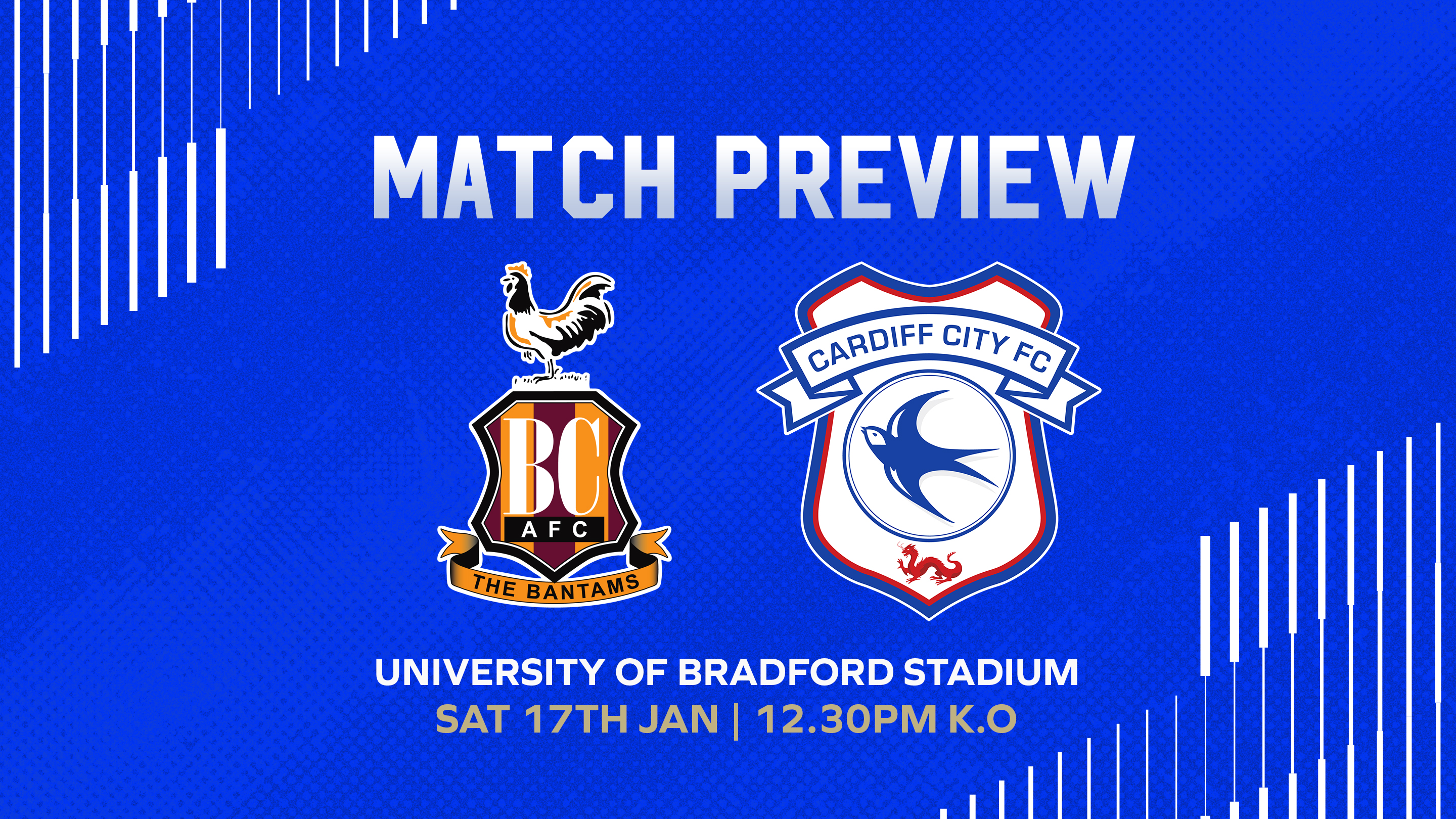 Match Preview