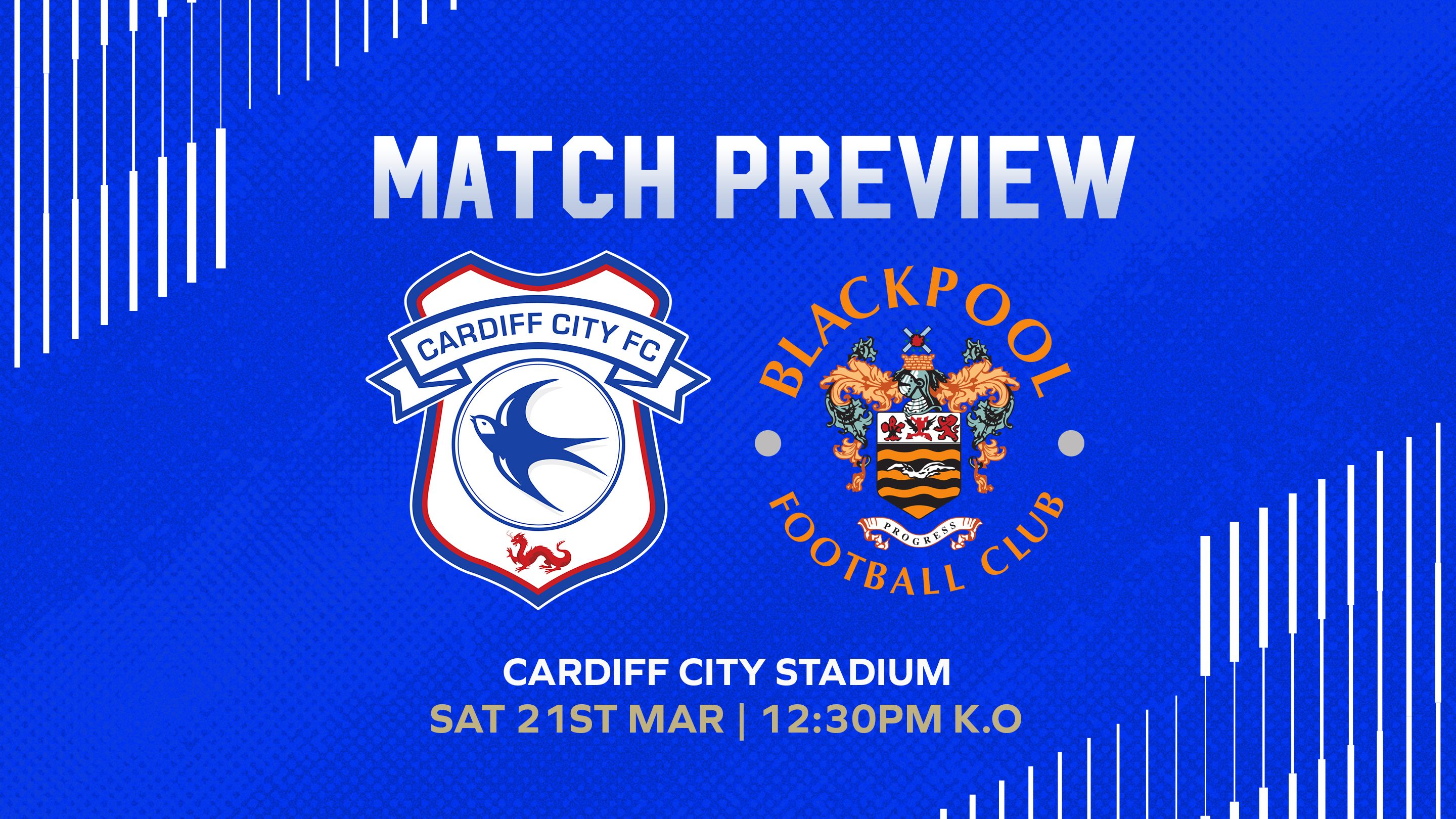 Match Preview