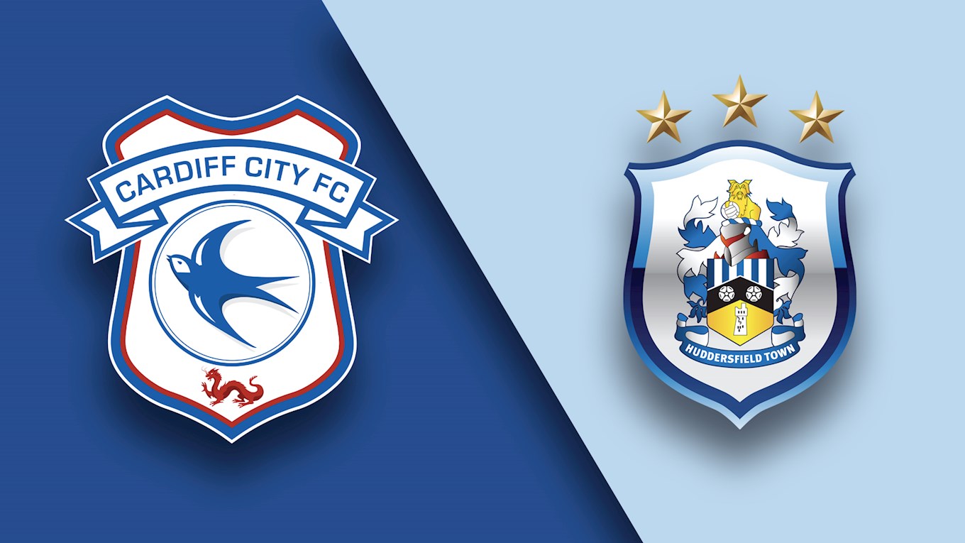 WATCH THE 2011/12 CAMPAIGN FOR FREE ON #HTTV! - News - Huddersfield Town