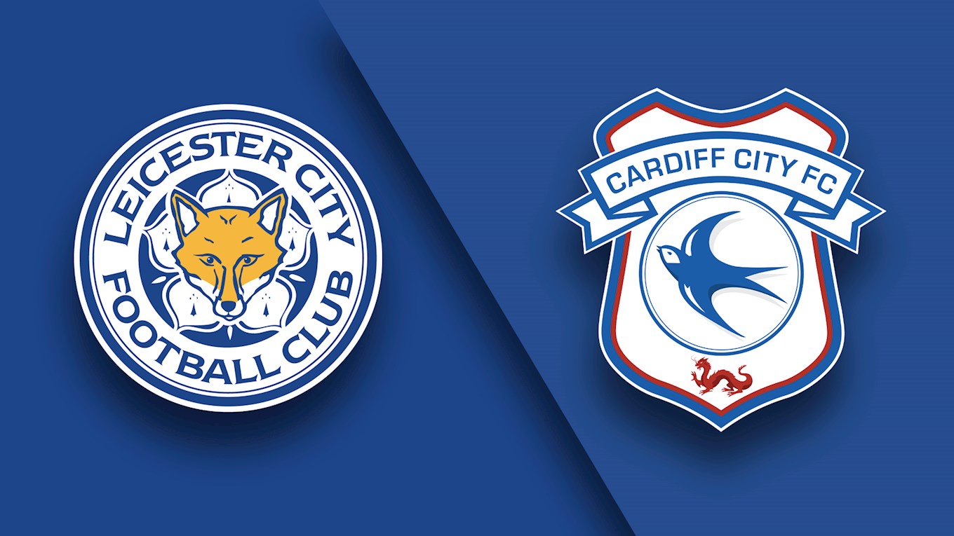 Cardiff City LFC (@CardiffCityLFC) / X