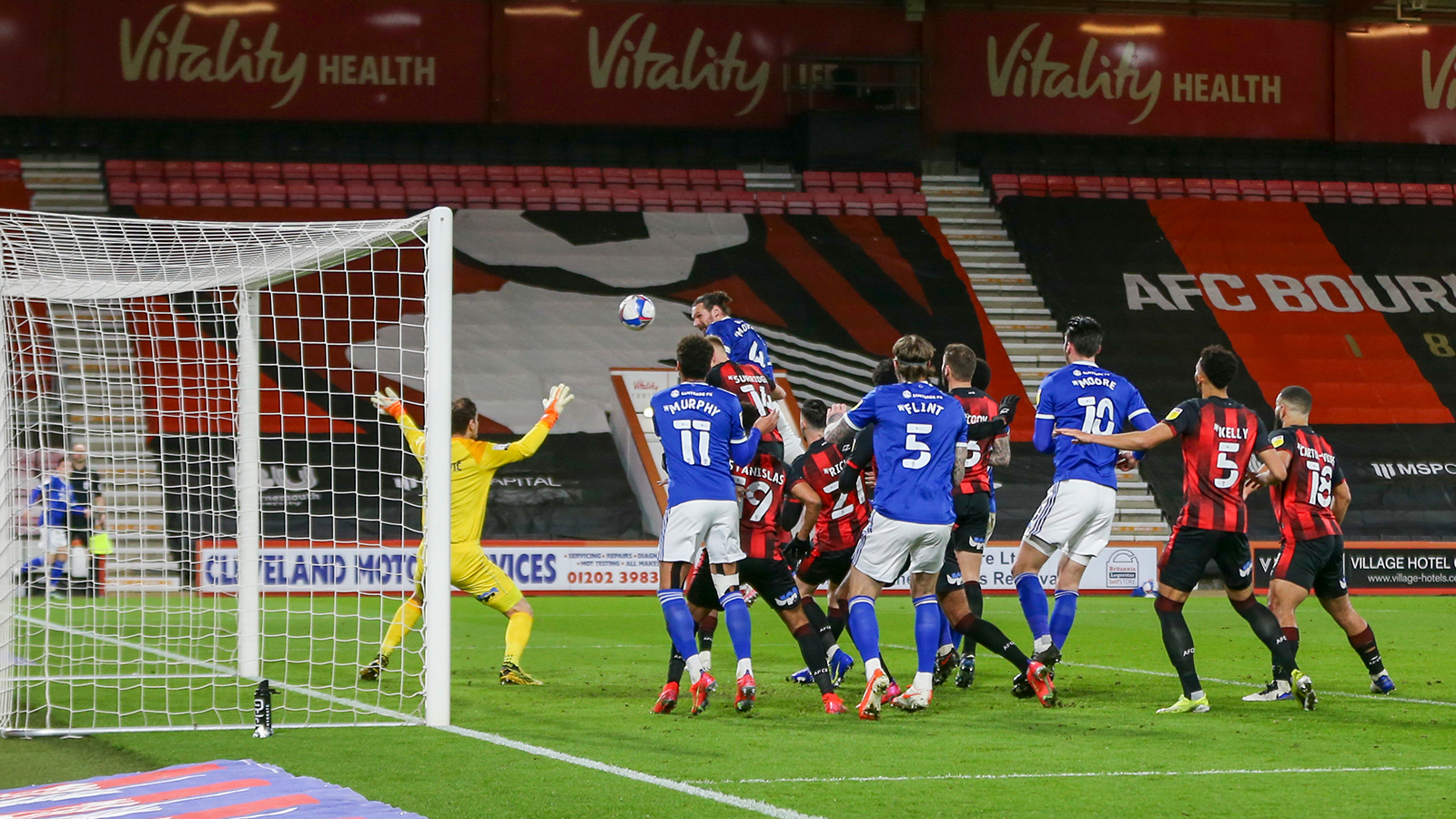 AFCB_A_3