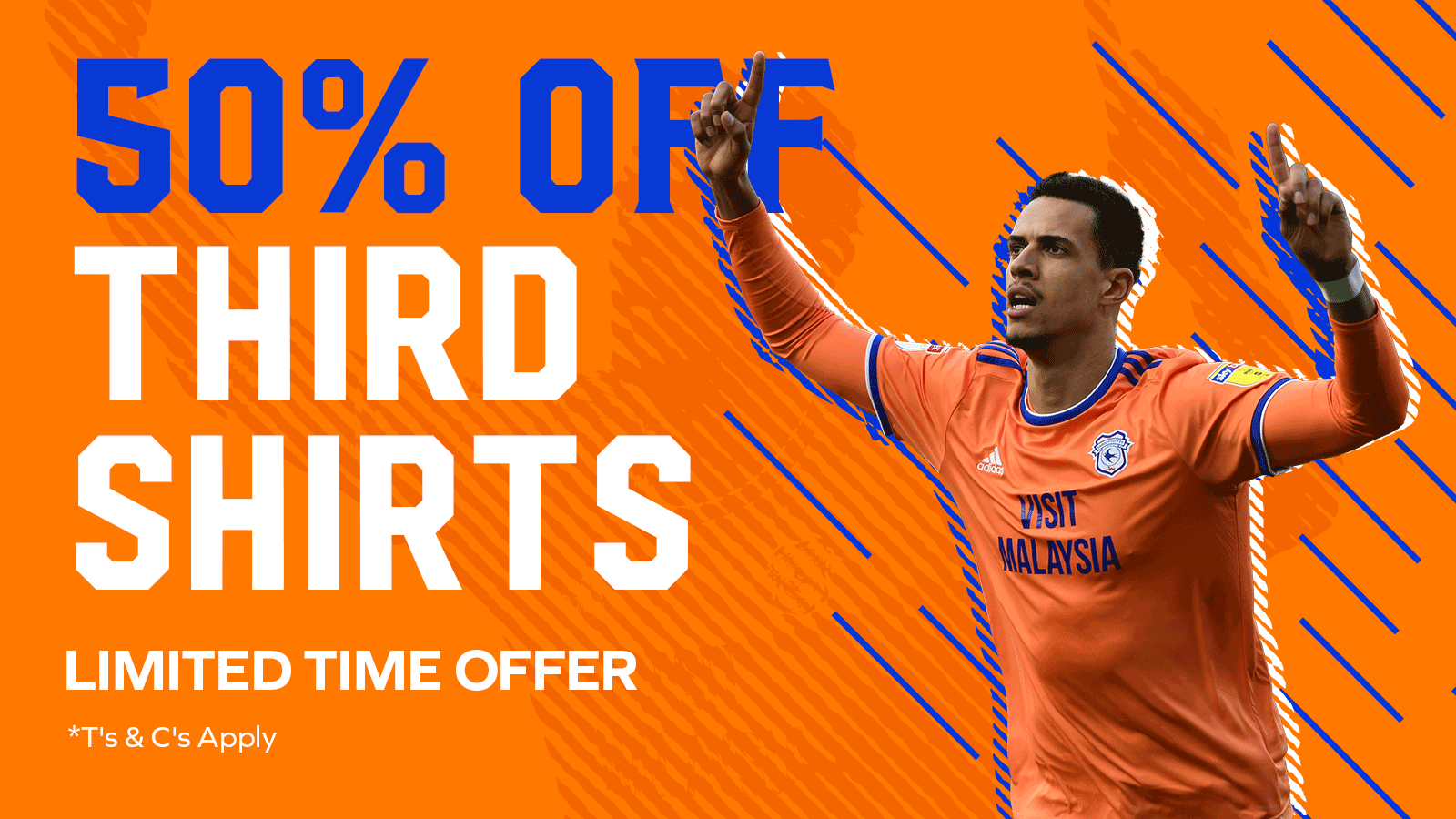 50%ThirdShirts