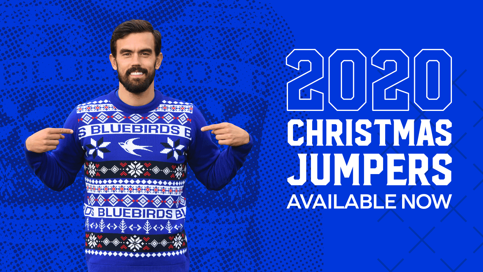 XmasJumper2020