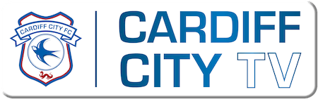 Cardiff City FC on X: Ready to go again? 😅 Get down to CCS tomorrow night  and cheer on the #Bluebirds! 💙 Buy your tickets now at pre-matchday prices  ➡️  #CityAsOne