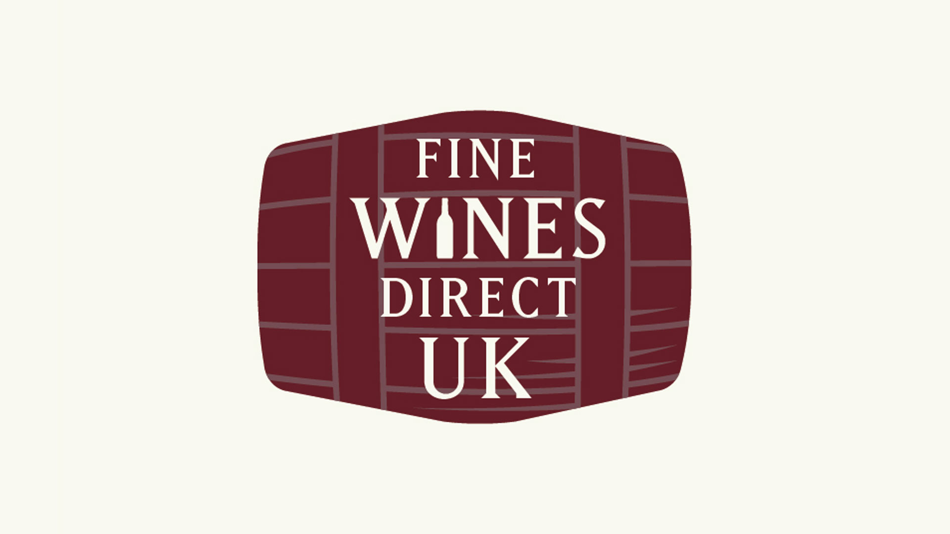 Fine Wines Direct Offer