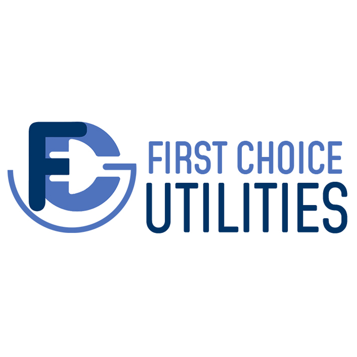First Choice Utilities