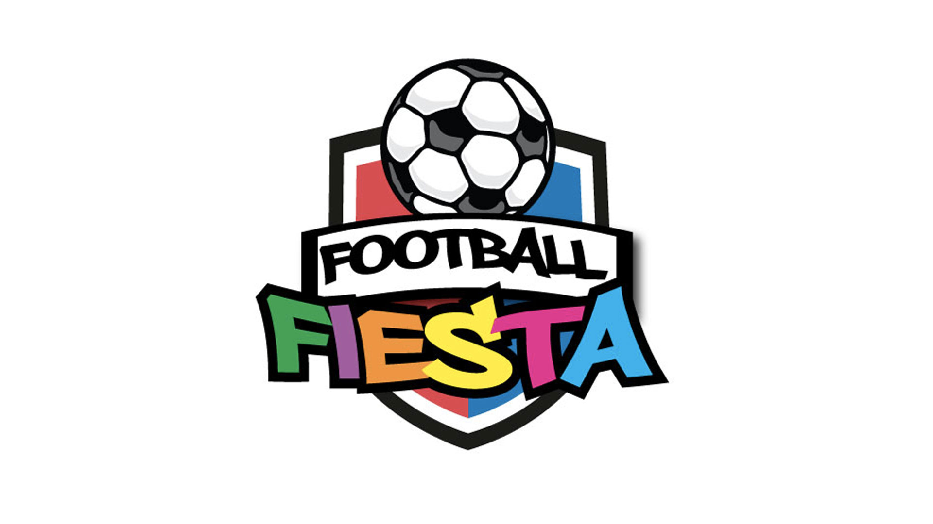 FootballFiesta Offer