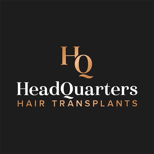 HQ Hair Transplants