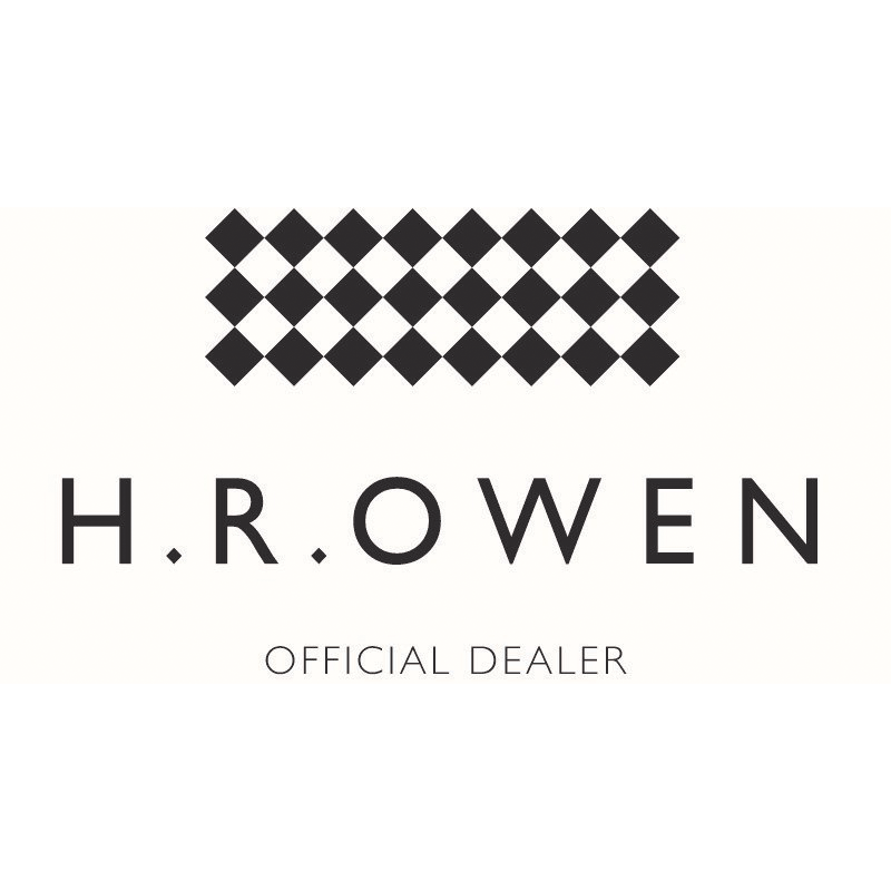 HR Owen