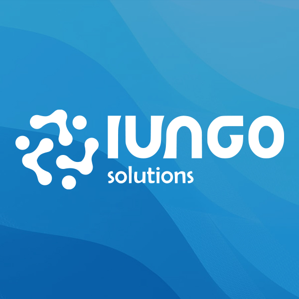 Iungo Solutions