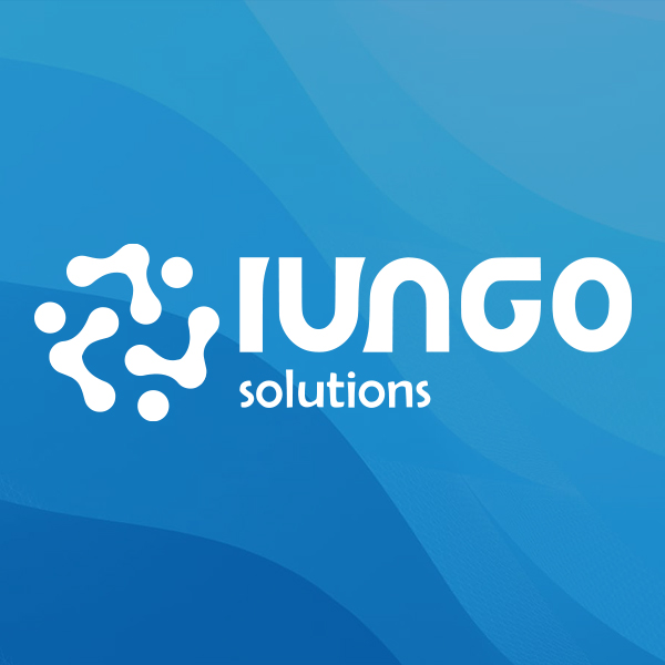 iungo Solutions Community Partner of Cardiff City FC - iungo Solutions