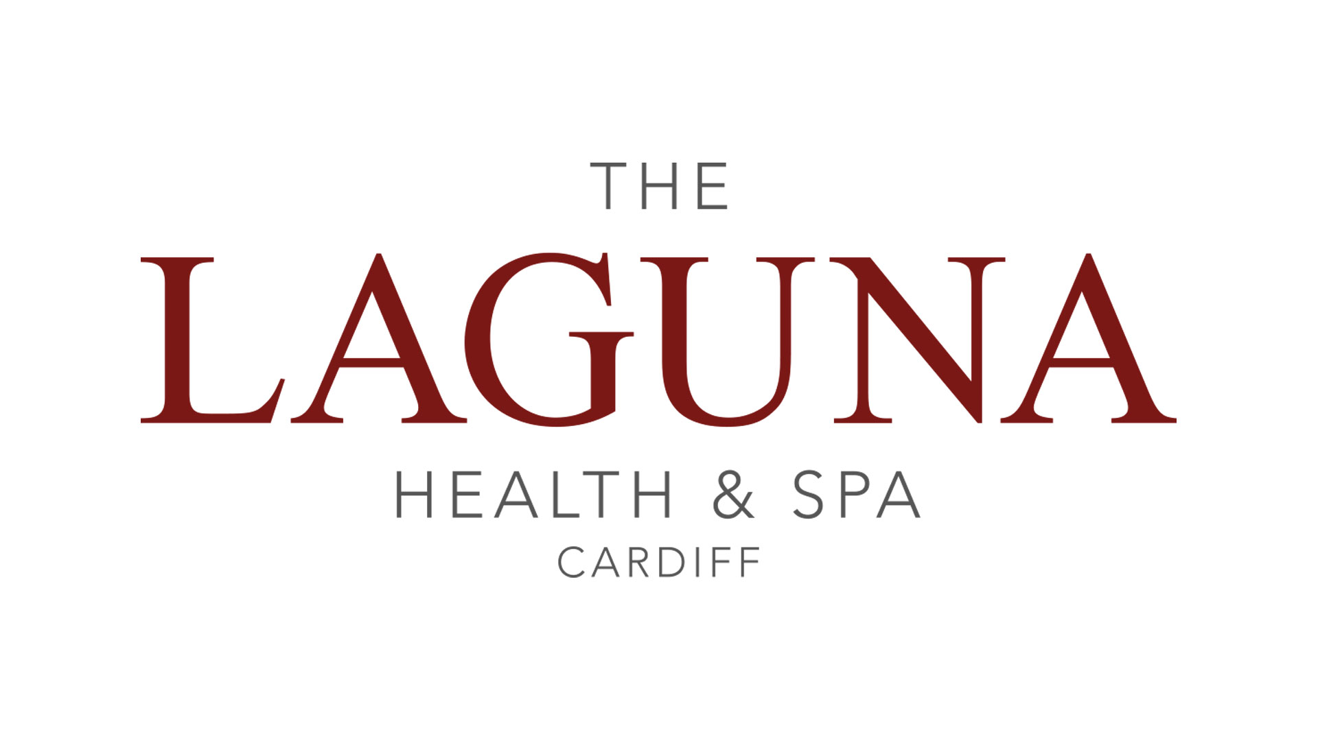 Laguna Health & Spa Offer