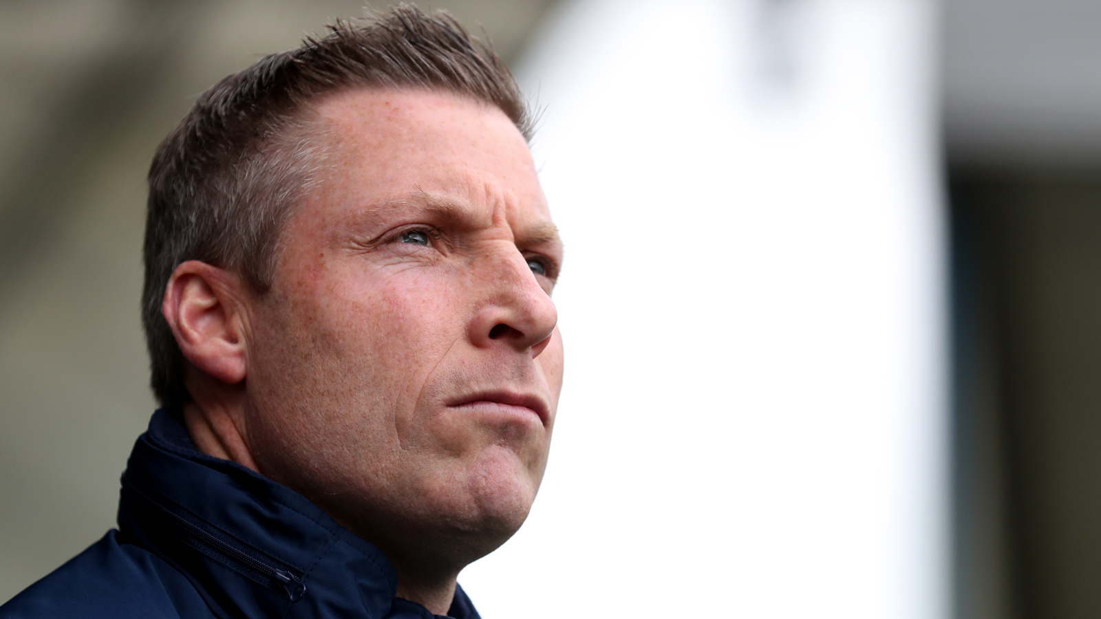 Neil Harris' favourite Cardiff City players, the outcasts and the